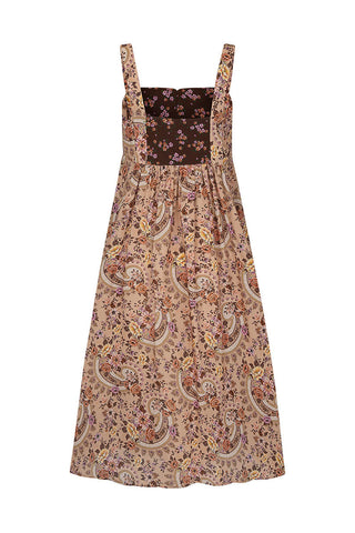 spell-melody-strappyhousedress-woodstock-162-jpg