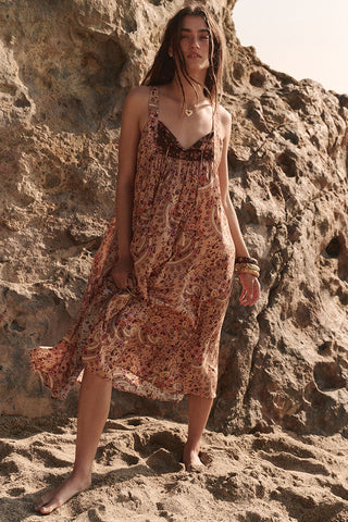 spell-melody-strappyhousedress-woodstock-2934_2a0214fc-c365-4124-821a-eac1a92a0ca0-jpg