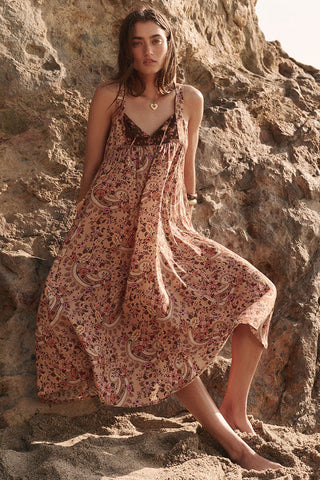 spell-melody-strappyhousedress-woodstock-3051_f2672835-a747-497b-978e-78eefdb21768-jpg