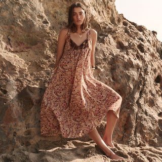 spell-melody-strappyhousedress-woodstock-square_1f1737f1-60fc-42ef-9ebd-3bf8a6370570-jpg