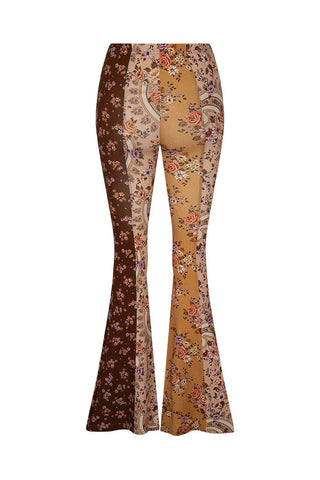 spell-melodybells-woodstock-320-jpg