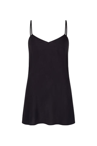 Mini Slip Dress SPELL - USA Mini Slip Dress SPELL - USA