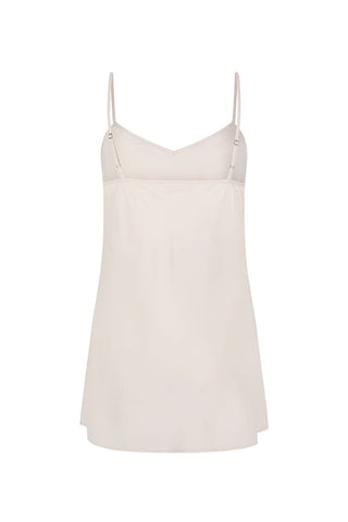 Mini Slip Dress SPELL - USA Mini Slip Dress SPELL - USA