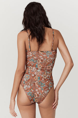 mojave-lily-lace-up-one-piece