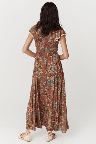 mojave-lily-shirred-maxi-dress