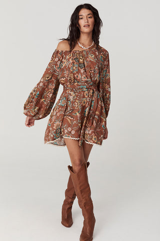 mojave-lily-tunic-dress