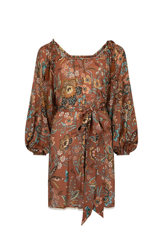 mojave-lily-tunic-dress
