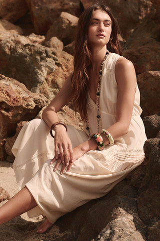 spell-monterey-mididress-antiquecreme-1833-jpg