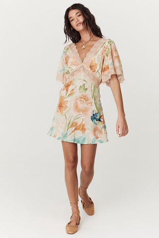 spell-paintersgardenlaceminidress-seafoam-0855-jpg