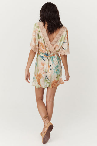 spell-paintersgardenlaceminidress-seafoam-0879-jpg