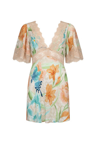 spell-paintersgardenlaceminidress-seafoam-311-jpg