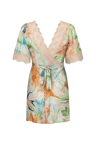 spell-paintersgardenlaceminidress-seafoam-314-jpg