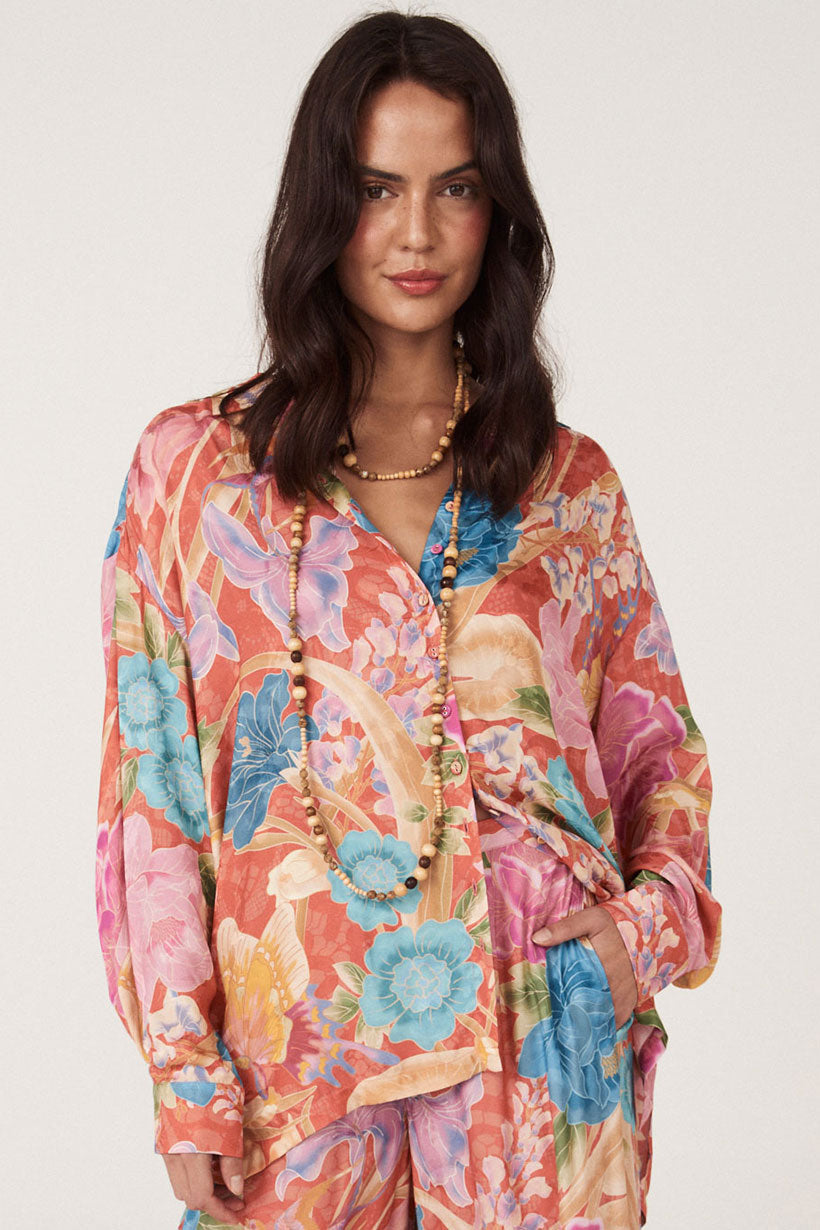 【正規品】 – Sale on Tops Spell Shop SPELL USA - トップス