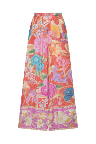 spell-paintersgardenwidelegpant-crimson-135-jpg