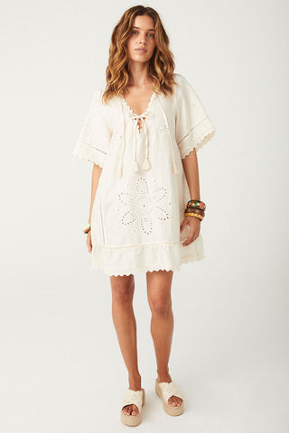 spell-pfeiffer-minidress-antiquecream-0620-jpg