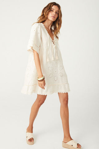 spell-pfeiffer-minidress-antiquecream-0625-jpg