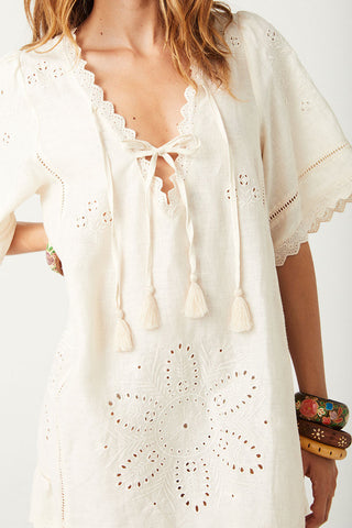 spell-pfeiffer-minidress-antiquecream-0629-jpg