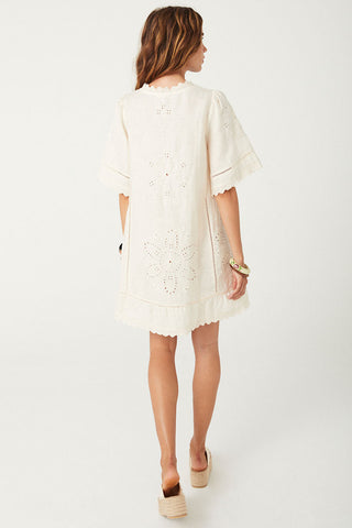 spell-pfeiffer-minidress-antiquecream-0635-jpg