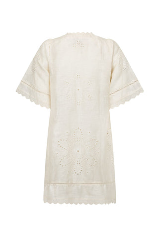 spell-pfeiffer-minidress-antiquecream-122-jpg