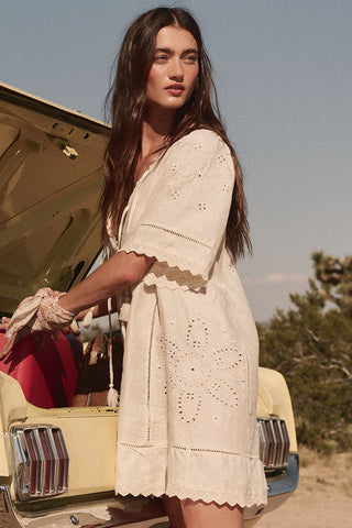 spell-pfeiffer-minidress-antiquecream-6223_4d92e888-46d6-4a76-add2-c1b5abeaca49-jpg