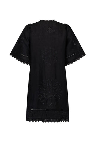 spell-pfeiffer-minidress-ink-116-jpg