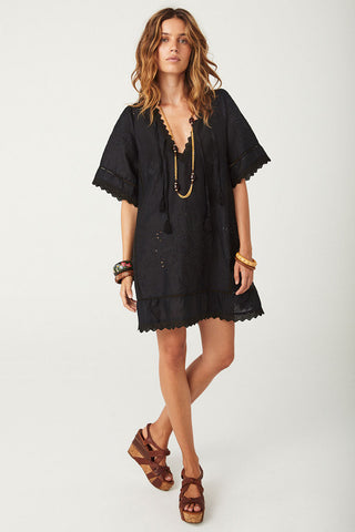 spell-pfeiffer-minidress-ink-1176-jpg