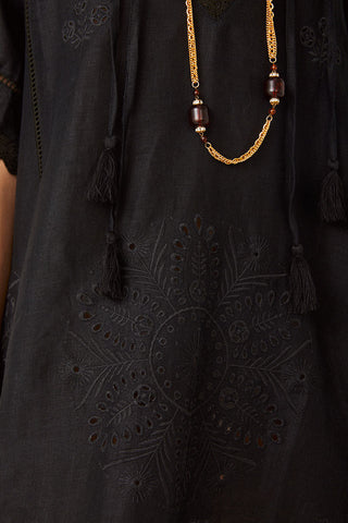 spell-pfeiffer-minidress-ink-1177-jpg