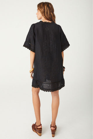 spell-pfeiffer-minidress-ink-1179-jpg