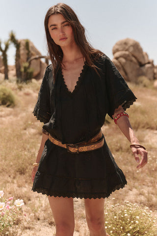 spell-pfeiffer-minidress-ink-4539-jpg