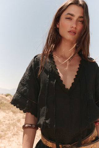 spell-pfeiffer-minidress-ink-4587-jpg