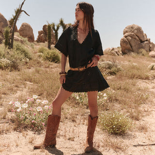 spell-pfeiffer-minidress-ink-square-jpg