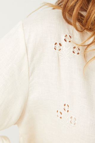 spell-pfeiffer-shirt-antiquecream-0695_5cbdef63-1e6b-493b-8446-0e642acff098-jpg