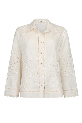 spell-pfeiffer-shirt-antiquecream-070_7f13db9d-a701-4248-a0b1-cab9037b1860-jpg