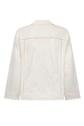 spell-pfeiffer-shirt-antiquecream-072_df2d50b1-34ad-4f0f-82d2-9a143fdaf3ca-jpg