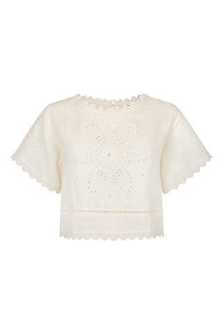 spell-pfeiffer-shortsleeveblouse-antiquecreme-051-jpg