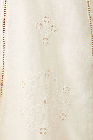 spell-pfeiffer-wrapskirt-antiquecreme-0693-jpg