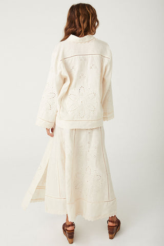 spell-pfeiffer-wrapskirt-antiquecreme-0710-jpg