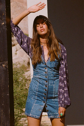 spell-rebelspirit-blouse-hyacinth-13a-jpg