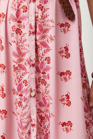 spell-rebelspirit-buttonthroughdress-zinnia-1424-jpg