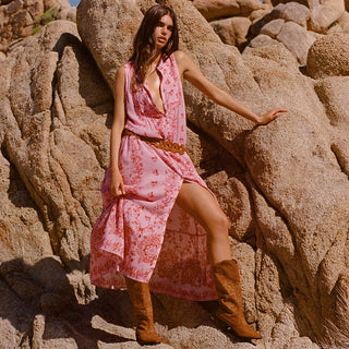 spell-rebelspirit-buttonthroughdress-zinnia-square-jpg