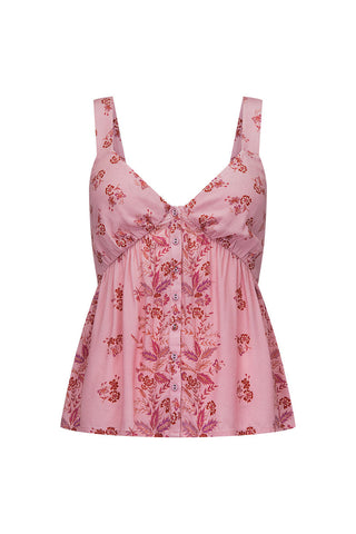 spell-rebelspirit-cami-zinnia-028-jpg