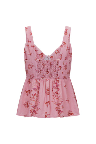 spell-rebelspirit-cami-zinnia-029-jpg