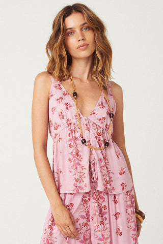 spell-rebelspirit-cami-zinnia-1660-jpg