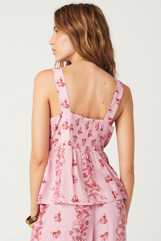 spell-rebelspirit-cami-zinnia-1677-jpg