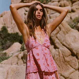 spell-rebelspirit-cami-zinnia-square-jpg