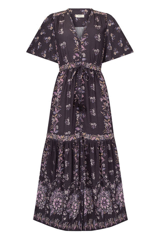 spell-rebelspirit-gown-hyacinth-161-jpg