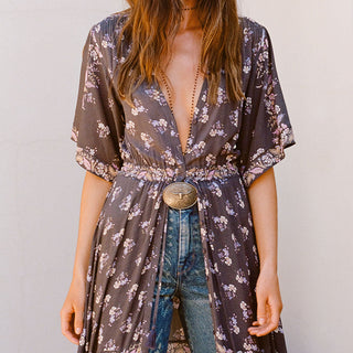 spell-rebelspirit-gown-hyacinth-square-jpg