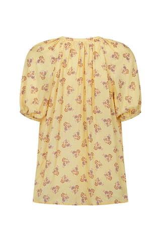 spell-rebelspirit-shortsleeveblouse-daffodil-065-jpg