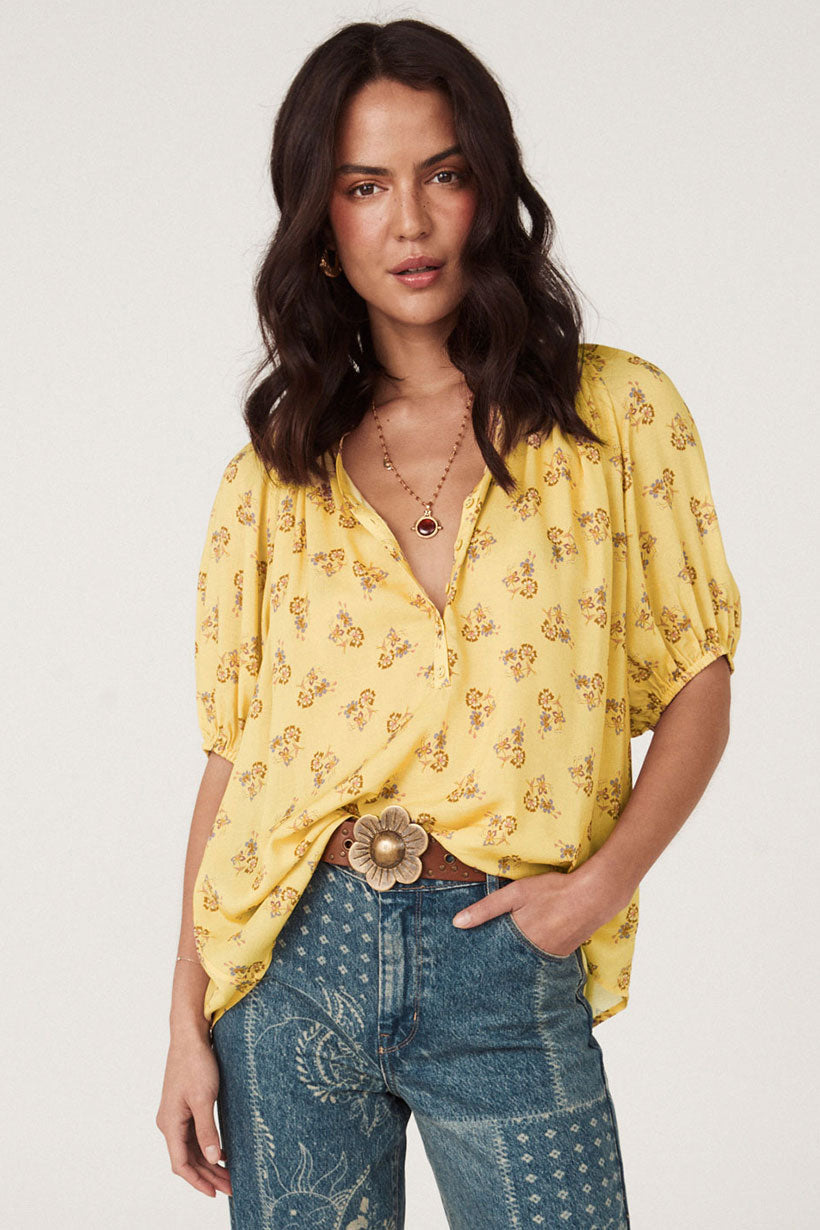 View All Modern Boho Clothing & Accessories - B Corp