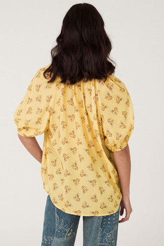 spell-rebelspirit-shortsleeveblouse-daffodil-0924-jpg